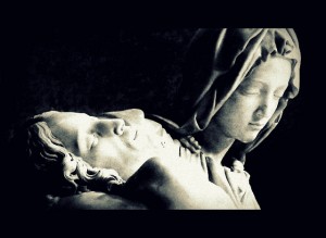 Pietà