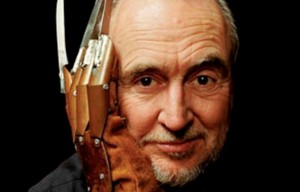 Wes-Craven-regista-Nightmare-695x445